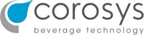 corosys Beverage Technology Logo