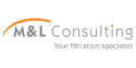 M&L Consulting