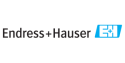 Endress + Hauser