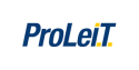 Proleit