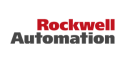 Rockwell Automation