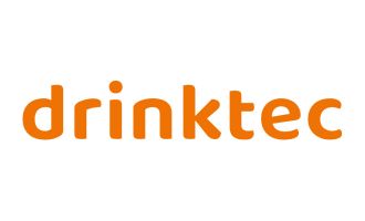 drinktec 2025