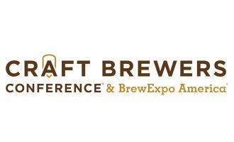Brewing Conference Bangkok 2024