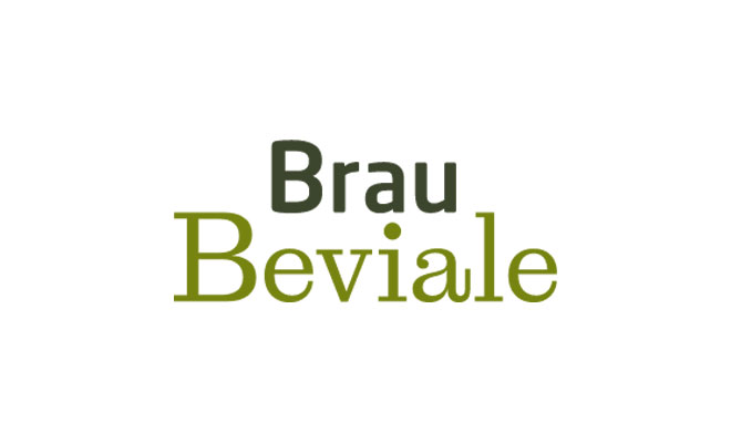 BrauBeviale 2024