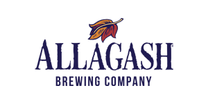 Allgash Brewing Company