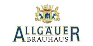 Allgäuer Brauhaus