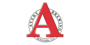 Avery Brewing