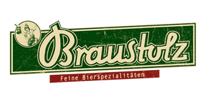 Braustolz