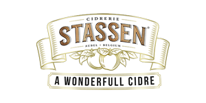 Ciderie Stassen