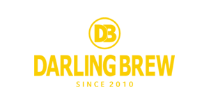 Darling Brew