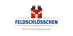 Feldschlösschen