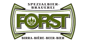 Forst