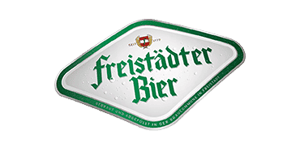 Freistädter Bier