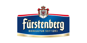 Fürstenberg Bierkultur