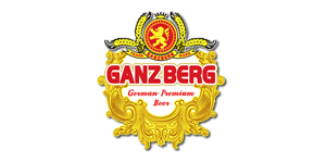 Ganzberg