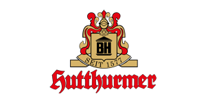 Hutthumer