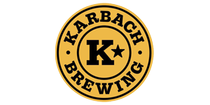 Karbach Brewing