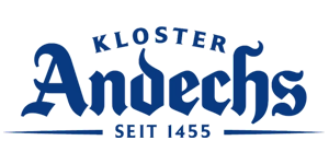 Klosterbrauerei Andechs