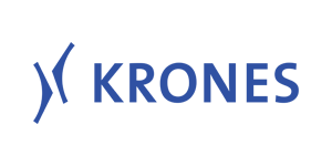 Krones