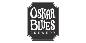 Oskar Blues Brewery