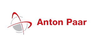 Anton Paar