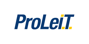 Proleit