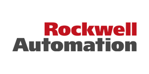 Rockwell Automation