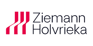 Ziemann Holvrieka