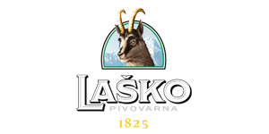 Pivovarna Lasko