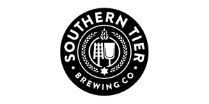 Southern Tier