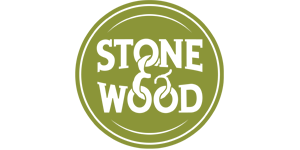 Stone & Wood