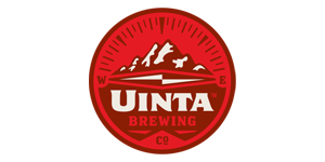 Uinta Brewing