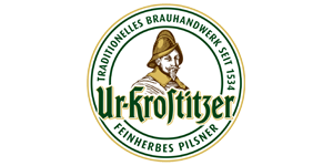 Ur-Krostitzer