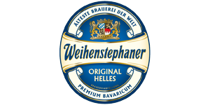 Weihenstephan