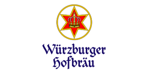 Würzburger Hofbräu