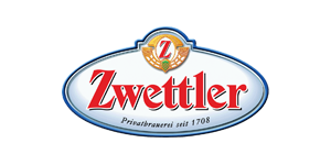 Zwettler
