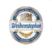 Weihenstephan